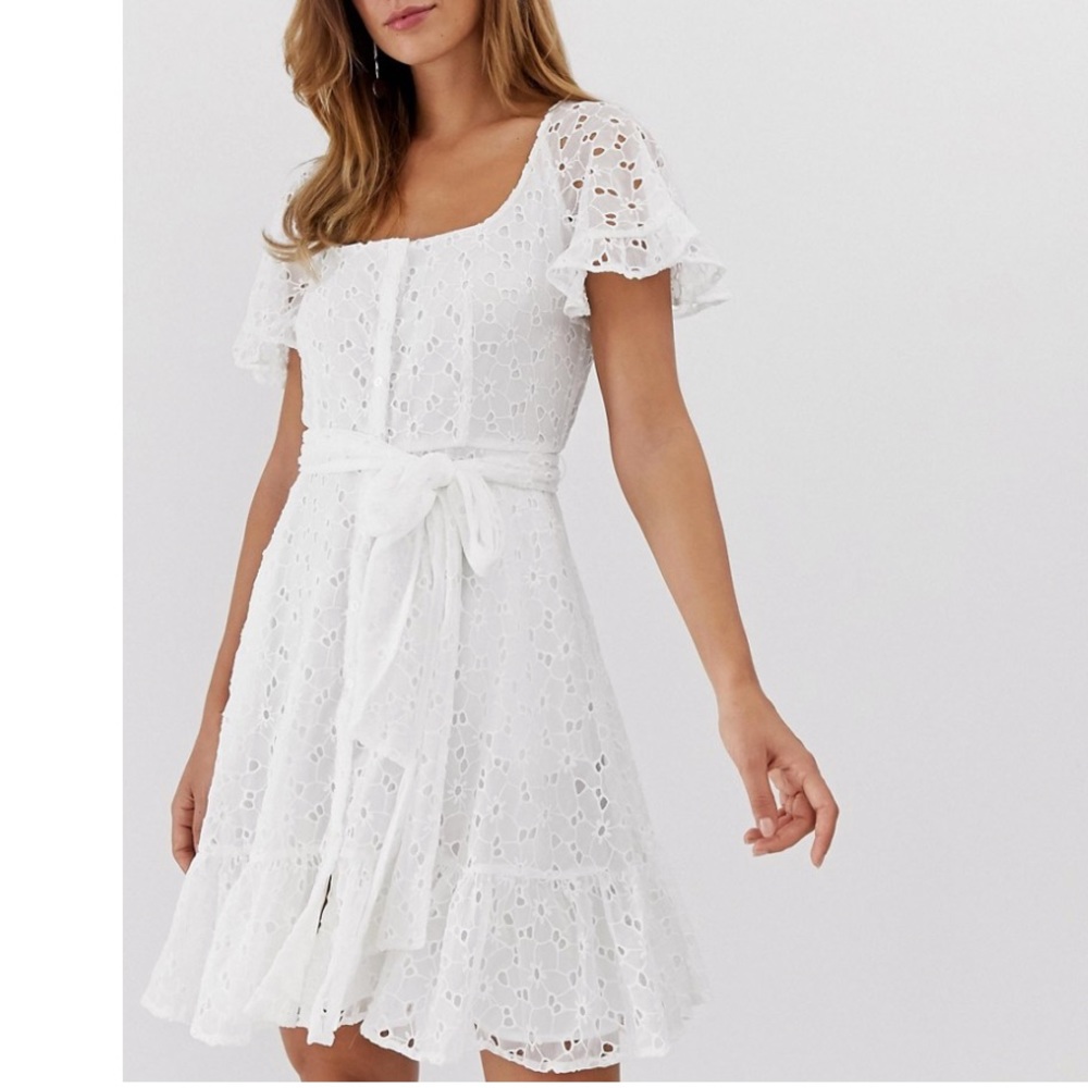 French Connection Dress